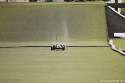 2016 ﻿﻿﻿Mai SK Offroad und LRP Offroad Challenge